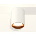 Накладной светильник Ambrella Light Techno XS6312023 (C6312, N6113)