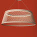 Подвесная люстра Freya Prism FR5535PL-L14B