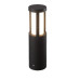 Ландшафтный светильник Elvan PJ-1512/1-11.5W-WW-Gr