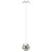 Подвесной светильник Odeon Light Jemstone 5084/5L
