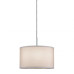 Абажур Paulmann DecoSystems Tessa 60352