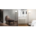 Торшер ImperiumLoft Flos IC Lights 123693-22