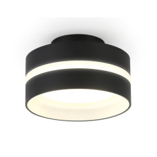 Накладной светильник Ambrella Light Techno TN5421