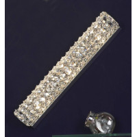 Настенный светильник Lussole Stintino LSL-8701-03