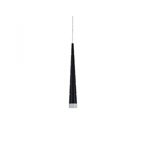 Трековый светильник AM Group MAGNET AM431 CX-T40-10W-4000K