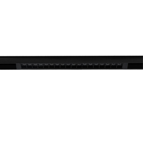 Трековый магнитный светильник Aployt Magnetic track 220 APL.0200.00.18