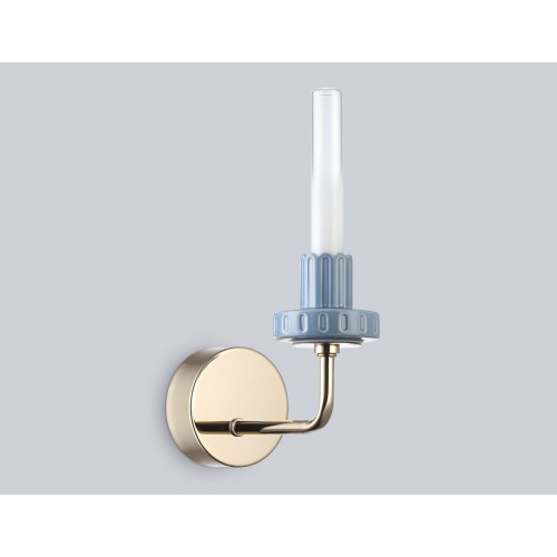 Бра Ambrella Light High Light Ceramo Modern LH53128