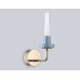 Бра Ambrella Light High Light Ceramo Modern LH53128