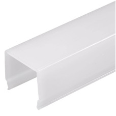 Экран Arlight ARH-LINE-3750A-VOL-2000 OPAL 020575