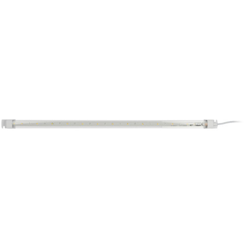 Линейный светильник Эра FITO-10W-Т5-Ra90-Slim Б0057400