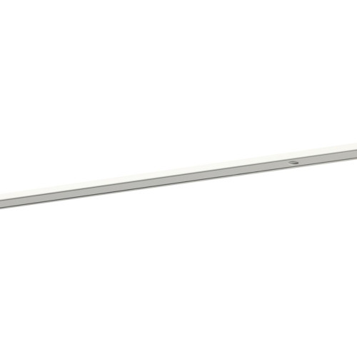 Шинопровод магнитный накладной Эра TRM-S5-200WH Б0059021