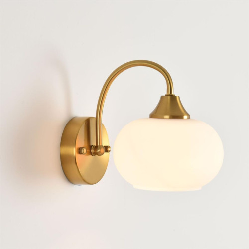 Бра Lumion Moderni Larina 8323/1W Бра Lumion Moderni Larina 8323/1W