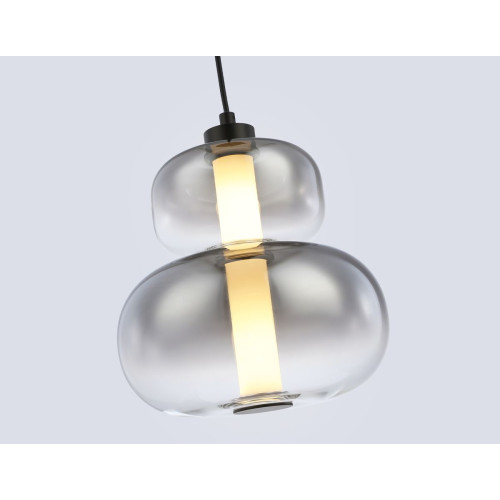 Подвесной светильник Ambrella Light High Light Modern LH11052