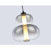 Подвесной светильник Ambrella Light High Light Modern LH11052