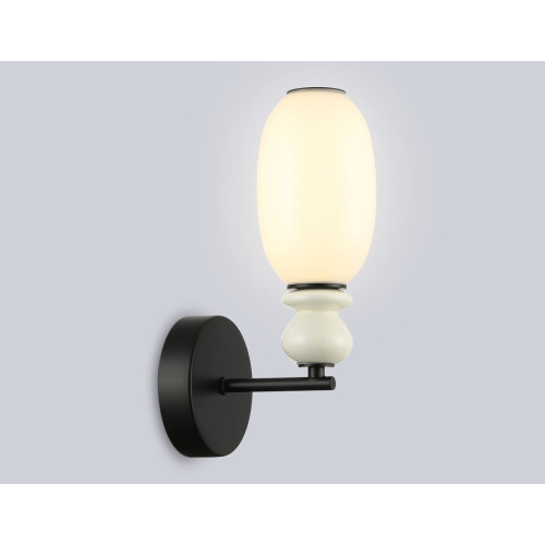 Бра Ambrella Light High Light Ceramo Modern LH53148