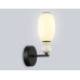 Бра Ambrella Light High Light Ceramo Modern LH53148