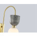 Бра Ambrella Light High Light Ceramo Modern LH53335