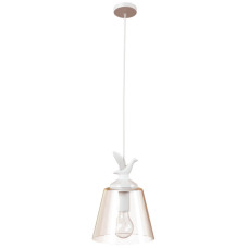 Подвесной светильник LOFT IT Wildlife Loft1807