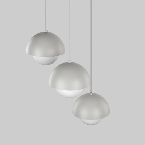 Подвесной светильник TK Lighting 10206 Bono a068425