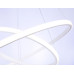 Подвесная люстра Ambrella Light Comfort FL40811