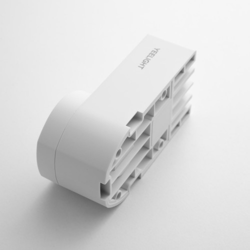 Переходник для мотора Yeelight Pro, серия S21 (10 шт в упаковке）