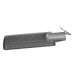 Уличный консольный светильник WOLTA STL-100W/02