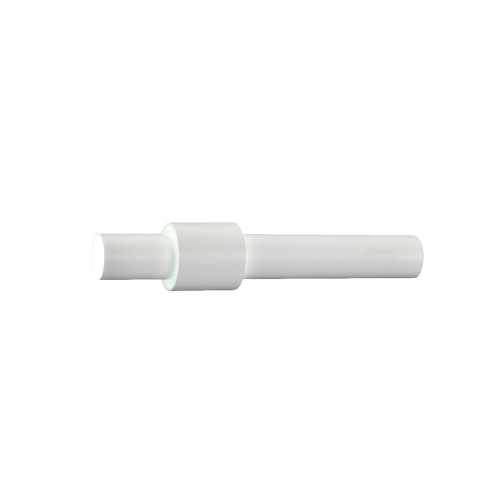 Трековый магнитный светильник iLedex Vision 4822-014-H320-12W-24DG-3000K-WH