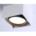 Накладной светильник Ambrella Light GX Standard tech TN70865
