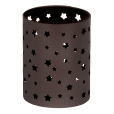 Подсвечник Eglo Lugait 422728