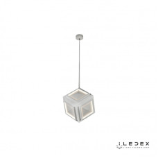 Подвесной светильник iLedex Creator X069164 WH