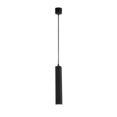 Подвесной светодиодный светильник Favourite Somnium 2239-1P