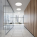 Потолочный светильник TK Lighting 6904 Aqua a068424