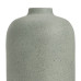 Ваза декоративная Eglo Prush 421435