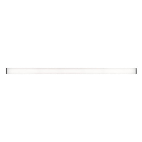 Трековый магнитный светильник Arlight MAG-FLEX-FLAT-L465-16W Warm3000 (BK, 80 deg, 48V) 047206