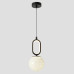 Подвесной светильник Crystal Lux CATKIN SP1.2 Подвесной светильник Crystal Lux CATKIN SP1.2