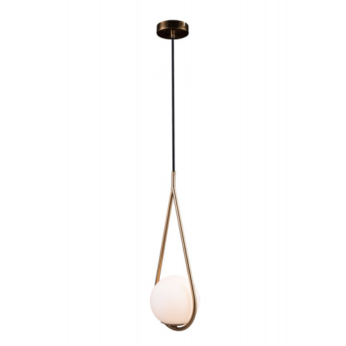 Подвесной светильник Loft IT Glob LOFT2599-A