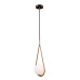 Подвесной светильник Loft IT Glob LOFT2599-A