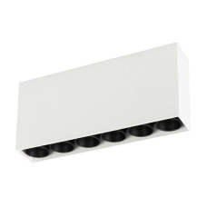 Накладной светильник Arlight SP-Orient-Surface-TC-S186x35-15W Warm3000 031861