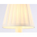 Бра Ambrella Light Traditional TR4562