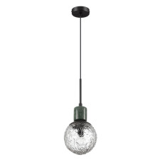 Подвесной светильник Odeon Light Greeni 5026/1