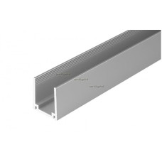 Профиль Arlight ARL-U15 021555