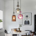 Подвесной светильник ImperiumLoft Candy 240232-26