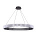 Подвесной светильник ST Luce Estense SL6203.403.40