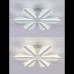 Потолочная люстра Natali Kovaltseva Led Light LED LAMPS 81165