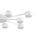 Потолочная люстра Lumion Comfi Torina 8343/10C