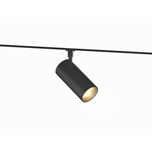 Трековый магнитный светильник Ambrella Light Track System GL2310