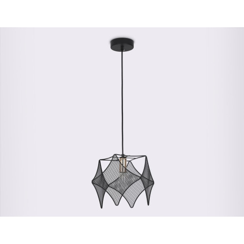 Подвесной светильник Ambrella Light Traditional TR8421