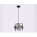 Подвесной светильник Ambrella Light Traditional TR8421