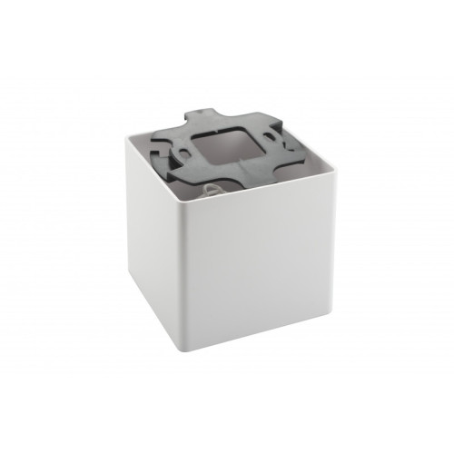 Накладной светильник Denkirs Dk3030 DK3030-WB