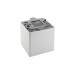 Накладной светильник Denkirs Dk3030 DK3030-WB